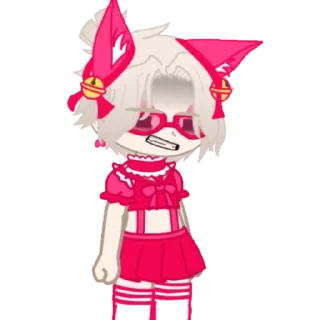 Стикер уёбок. - 8