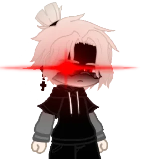 Стикер уёбок. - 10