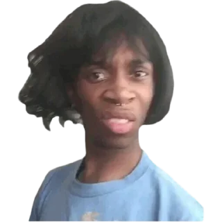 Стикер @vipslive - 7