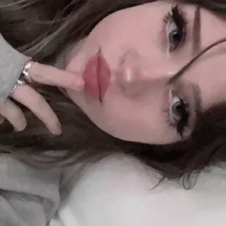 Стикер @vipslive - 6