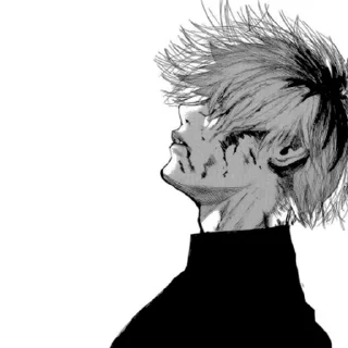 Стикер @vipslive - 11