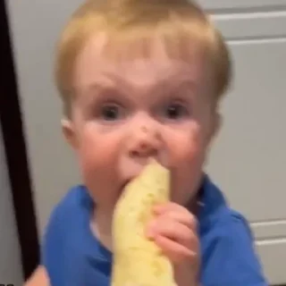 Стикер @vipslive - 1