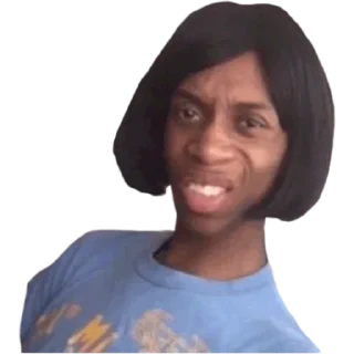 Стикер @vipslive - 2