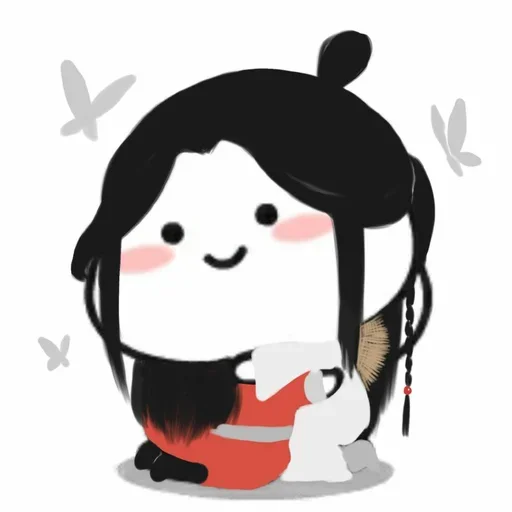 clipart sketch drawing