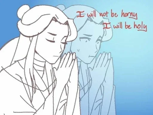 illustration drawing sketch