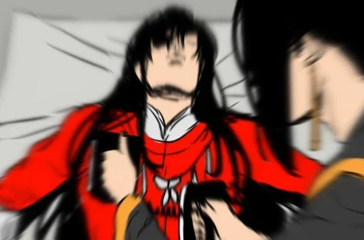 аниме вымышленный персонаж мультфильм