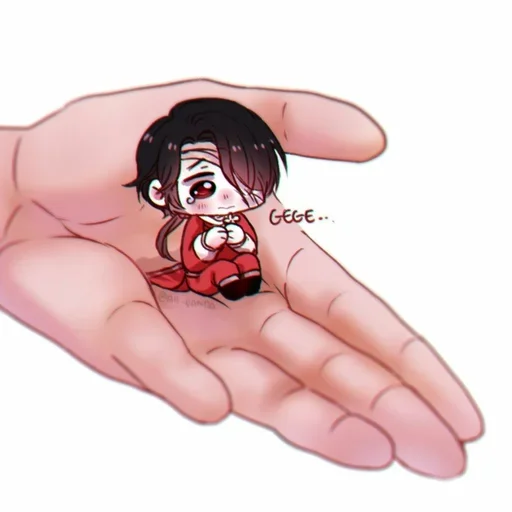 эскиз мультфильм иллюстрация