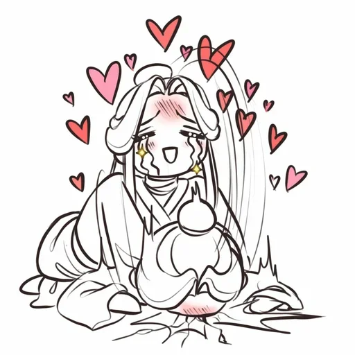 эскиз клипарт иллюстрация