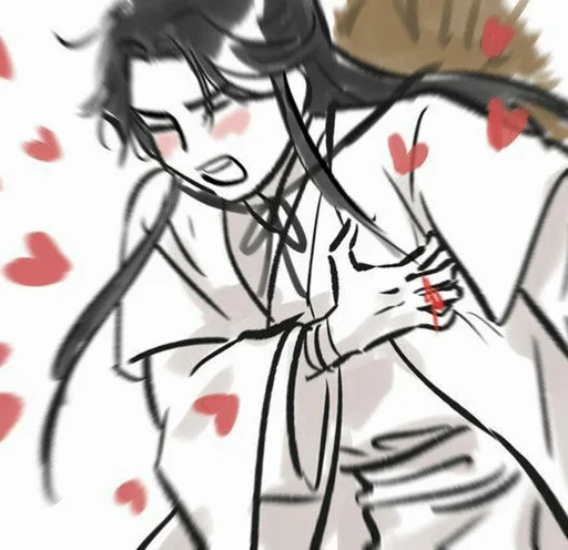 эскиз иллюстрация искусство