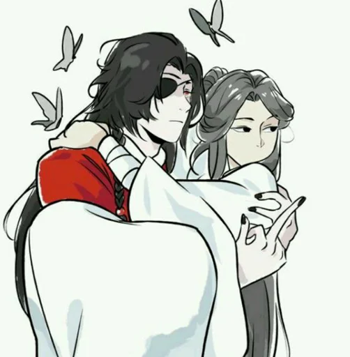 эскиз иллюстрация рисование