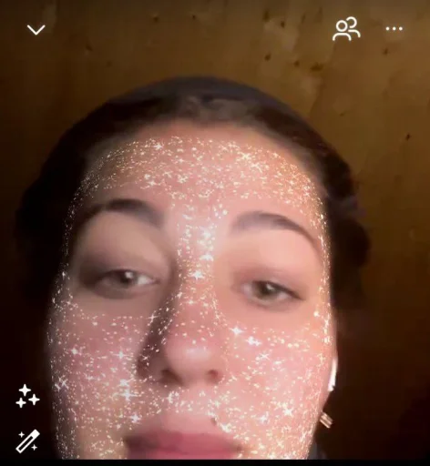 Мальвінка @SozdaiStickeriBot - 