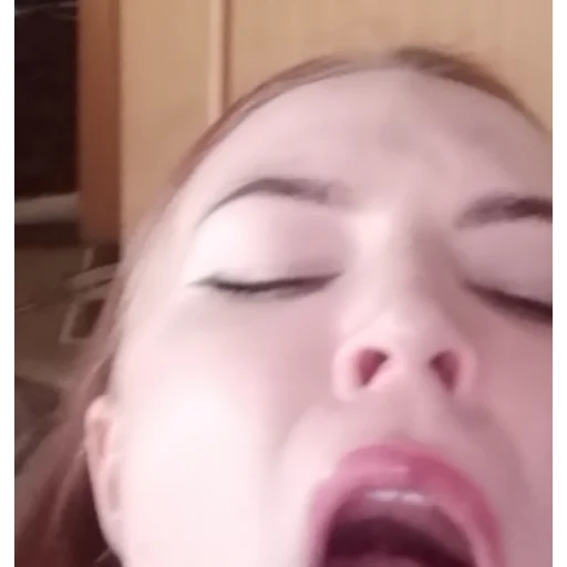 Стикер Принцесски - 9