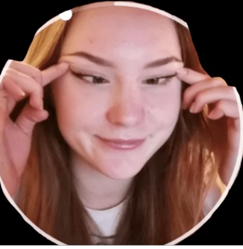 Стикер Принцесски - 5