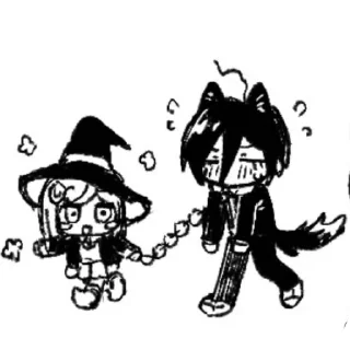 Стикер Тгк: @sorichsuprim - 2