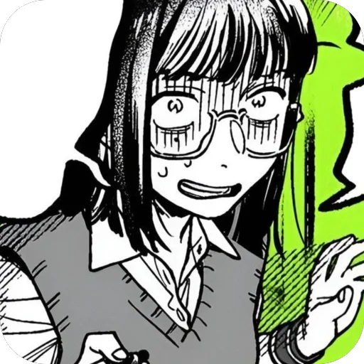 рисование иллюстрация эскиз