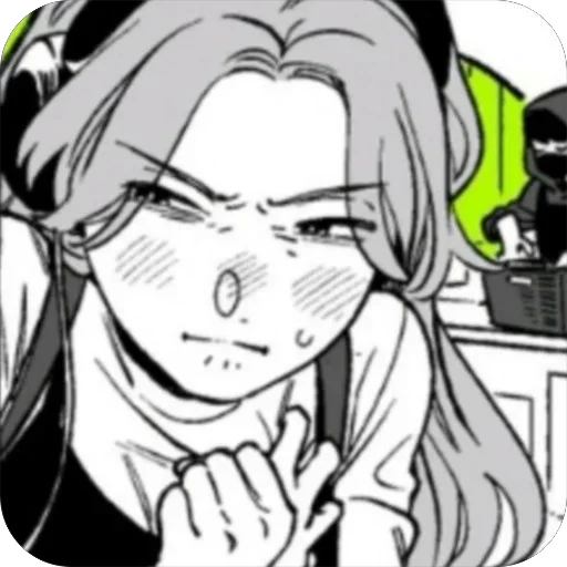 эскиз иллюстрация рисование