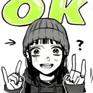 рисование эскиз иллюстрация