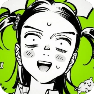 рисование искусство иллюстрация