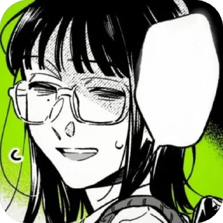 эскиз рисование иллюстрация