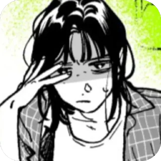 эскиз иллюстрация искусство