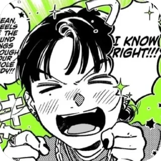 рисование иллюстрация эскиз