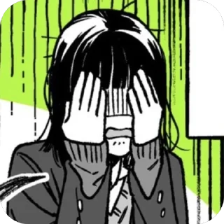 эскиз иллюстрация рисование