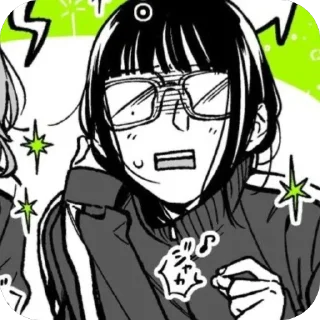 рисование иллюстрация эскиз