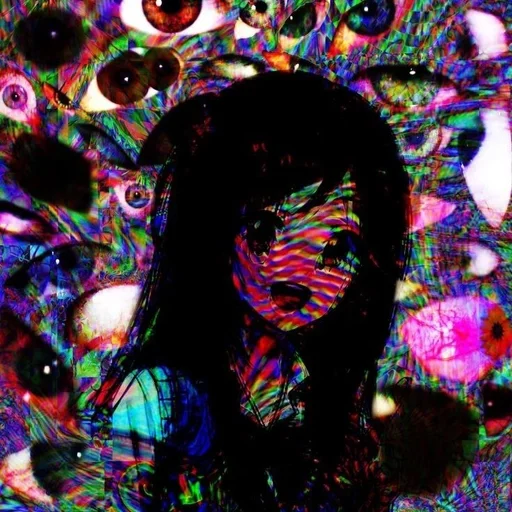 Sticker бля,заглючило :: @fStikBot - 11