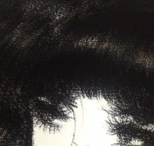 Sticker бля,заглючило :: @fStikBot - 10