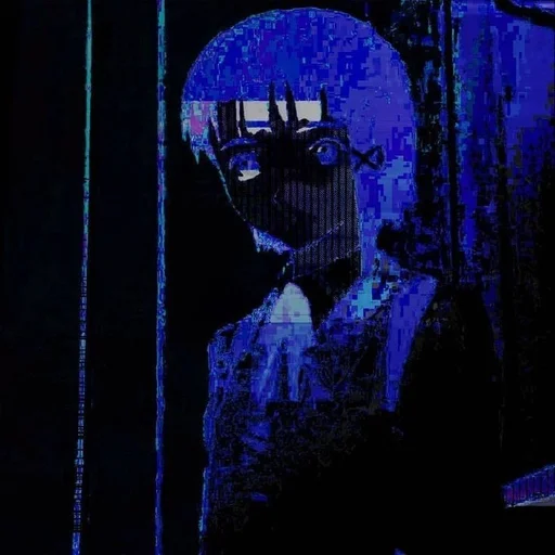 Sticker бля,заглючило :: @fStikBot - 9