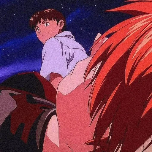 Sticker бля,заглючило :: @fStikBot - 7