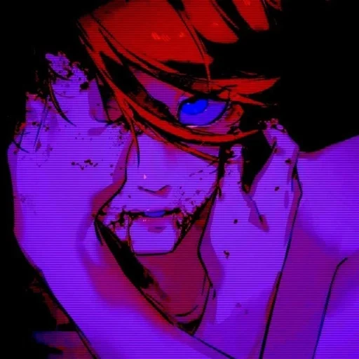 Sticker бля,заглючило :: @fStikBot - 6