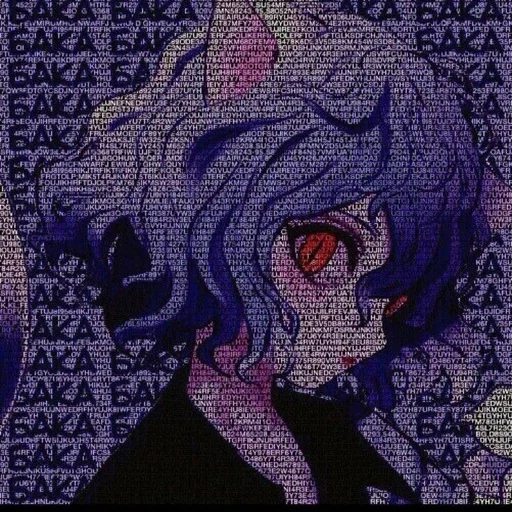 Sticker бля,заглючило :: @fStikBot - 3