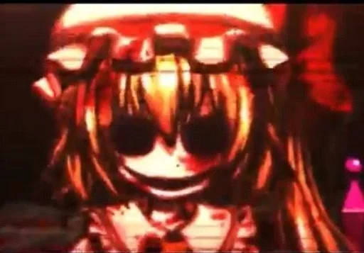 Sticker бля,заглючило :: @fStikBot - 0