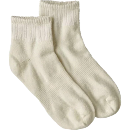 Sticker Some things from @thebrownsocks - 11