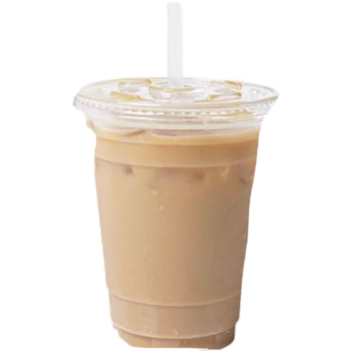 Sticker Some things from @thebrownsocks - 10