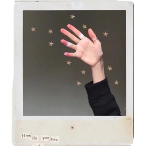 Sticker Some things from @thebrownsocks - 8