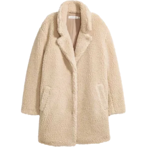 Sticker Some things from @thebrownsocks - 7