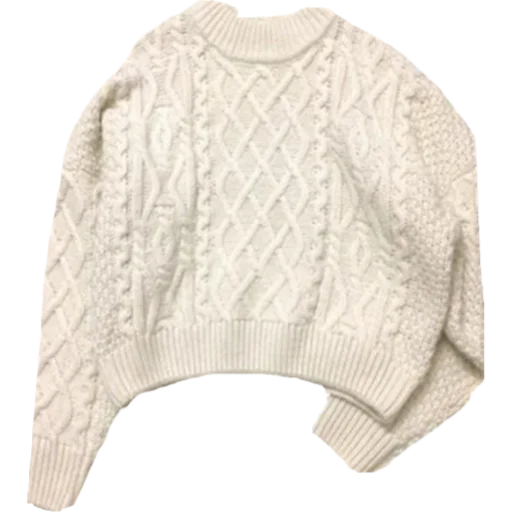 Sticker Some things from @thebrownsocks - 5