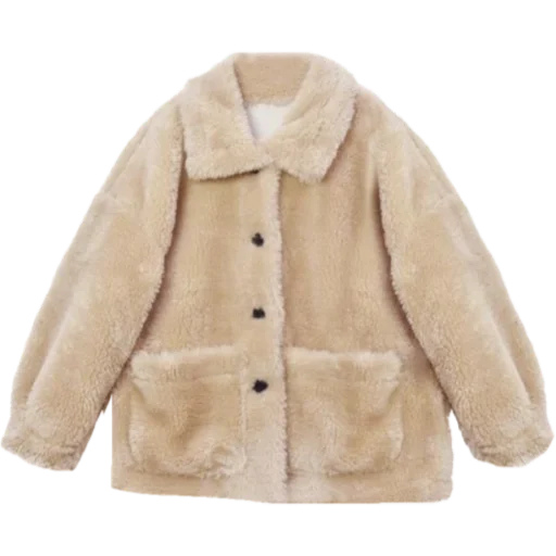 Sticker Some things from @thebrownsocks - 4