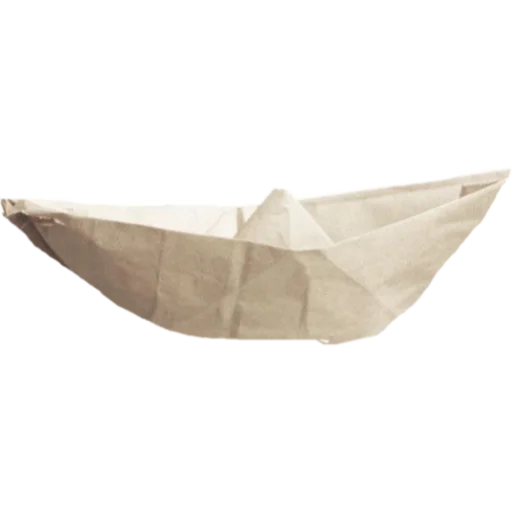 Sticker Some things from @thebrownsocks - 3