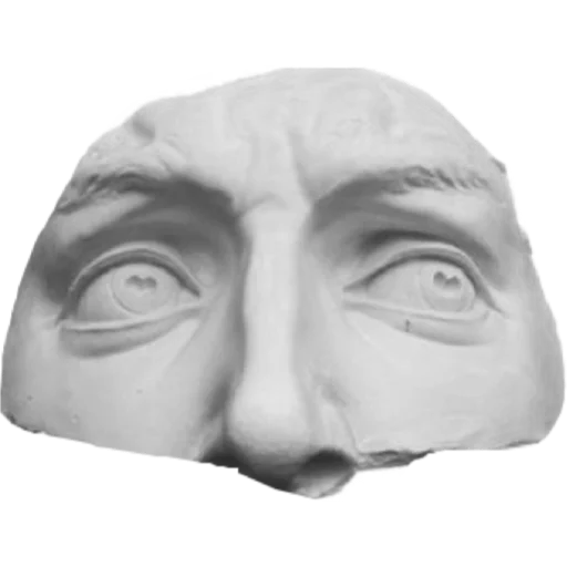 Some things from @thebrownsocks - 