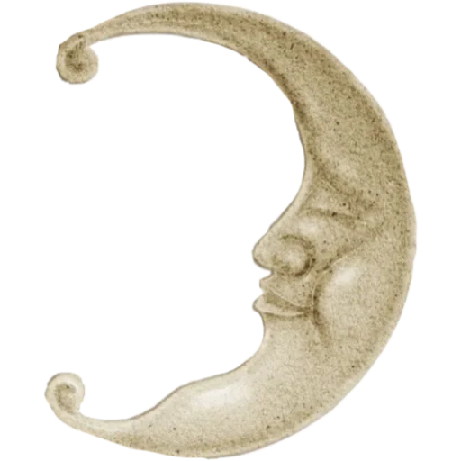 Sticker Some things from @thebrownsocks - 0