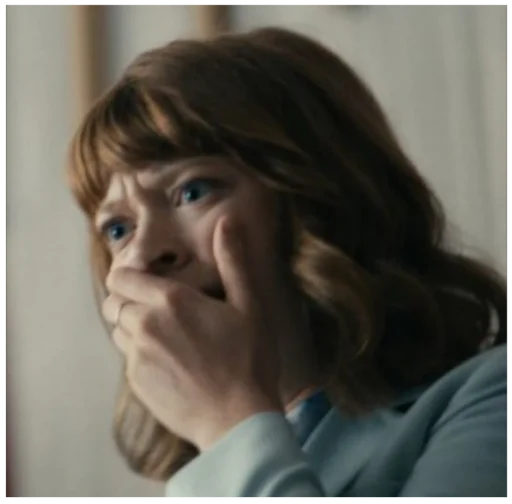 Стикер Thboys - 1