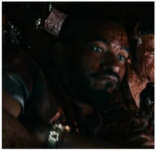 Стикер Thboys - 1