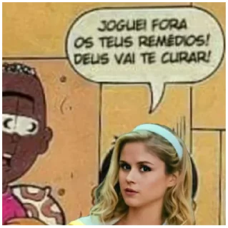 Sticker The Boys - 7