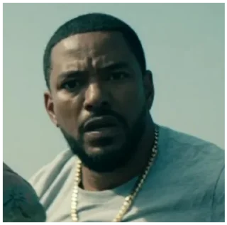 Sticker The Boys - 8