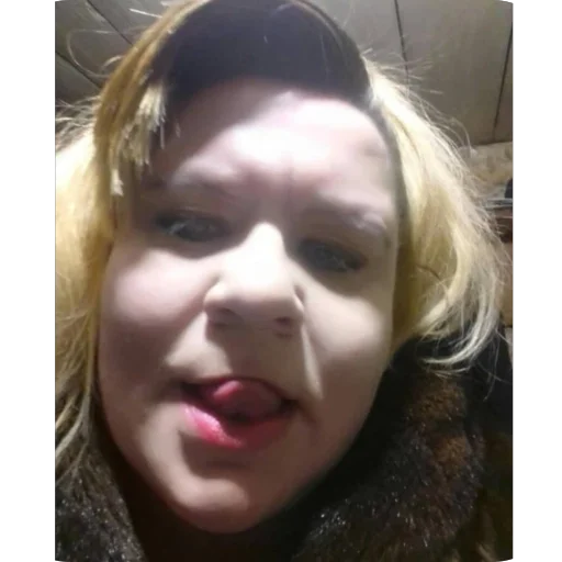 Стикер The241 - 1