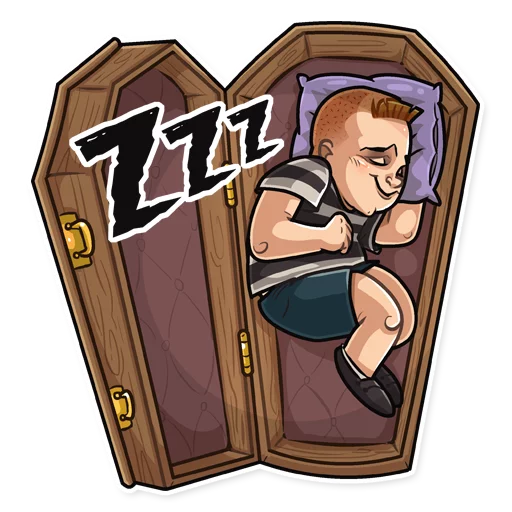 Sticker AppleSteveJobs - 1