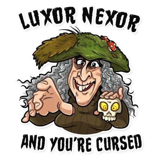 Sticker AppleSteveJobs - 1